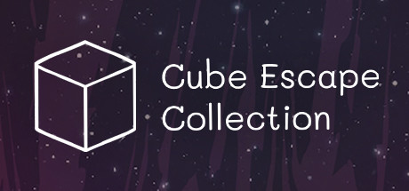 Cube Escape Collection цены