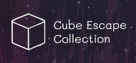 Preise für Cube Escape Collection