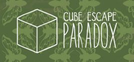 Cube Escape: Paradox System Requirements