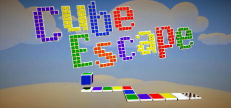 Cube Escape ceny