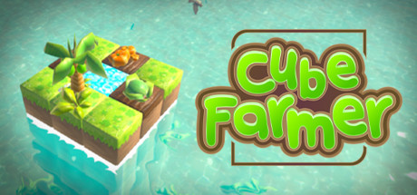 Cube Farmer - Puzzle 가격