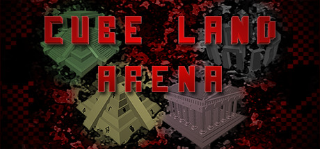 Cube Land Arena цены