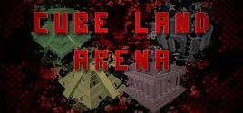 Cube Land Arena価格 