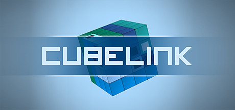 Cube Link precios