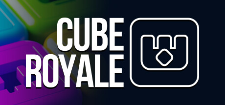 Preços do CUBE ROYALE