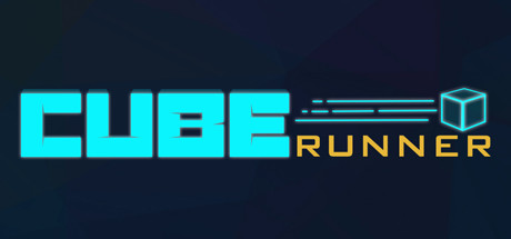 Prix pour Cube Runner