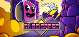 Cube Space Requisiti di Sistema