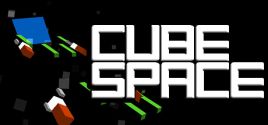 Cube Space prices