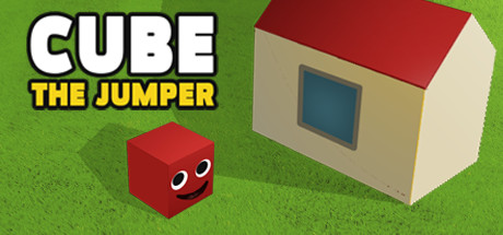 Prix pour Cube - The Jumper