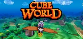 Cube World цены