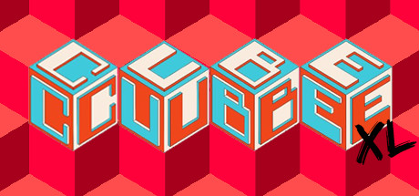 Prezzi di Cube XL