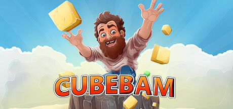 Preise für Cubebam