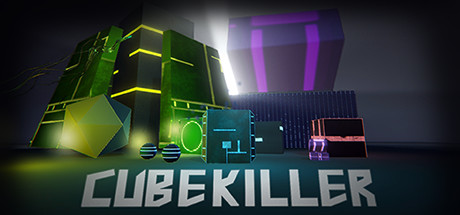 Требования Cubekiller