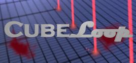 CubeLoop 시스템 조건