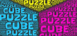 CubePuzzle 价格