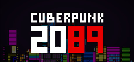 CuberPunk 2089 가격