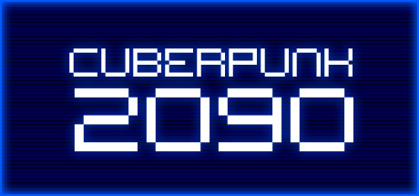 Prix pour CuberPunk 2090