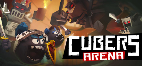Prix pour Cubers: Arena