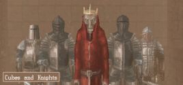 Требования Cubes and Knights
