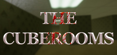 The Cuberooms Requisiti di Sistema