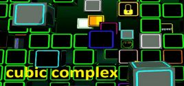 Preise für Cubic complex