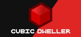Cubic Dweller - yêu cầu hệ thống