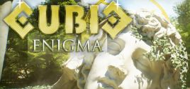 Prezzi di Cubic Enigma