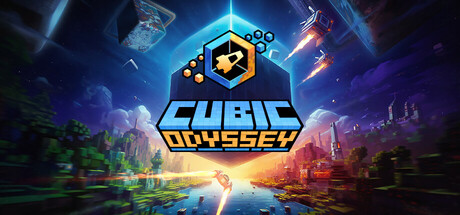 Cubic Odyssey 가격