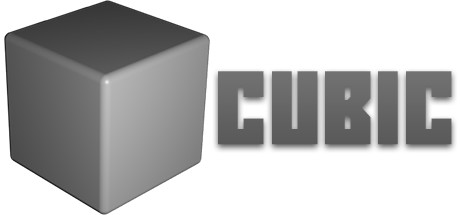 Cubic - yêu cầu hệ thống