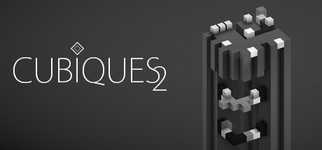 Cubiques 2価格 