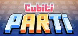 Configuration requise pour jouer à Cubiti pARti