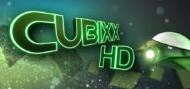 Cubixx HD 价格