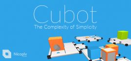 Cubot System Requirements