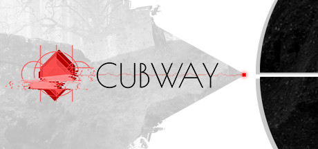 Preços do Cubway