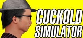 Requisitos do Sistema para CUCKOLD SIMULATOR: Life as a Beta Male Cuck