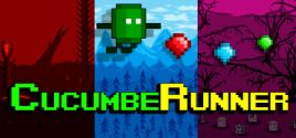 Configuration requise pour jouer à CucumbeRunner