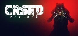 CRSED: F.O.A.D. System Requirements