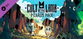 Cult of the Lamb: Pilgrim Pack 가격