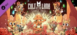 Cult of the Lamb: Sinful Pack 가격