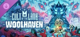 Cult of the Lamb: Woolhaven価格 