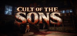 Cult of the sons System Requirements