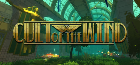 Prix pour Cult of the Wind