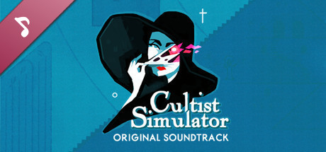 Cultist Simulator: Original Soundtrack цены