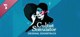 Prix pour Cultist Simulator: Original Soundtrack