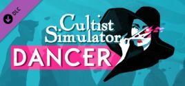 Preços do Cultist Simulator: The Dancer