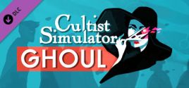 Prix pour Cultist Simulator: The Ghoul