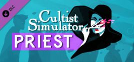 Preços do Cultist Simulator: The Priest