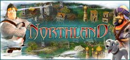 Cultures - Northland prices