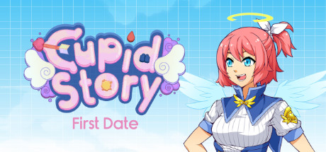 Cupid Story: First Dateのシステム要件