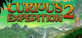 Prix pour Curious Expedition 2